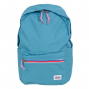 American Tourister, , 93g.007.002